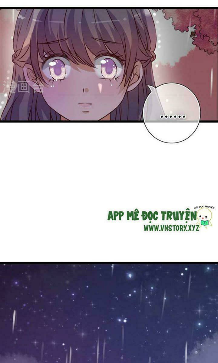 sau con mưa mùa hạ chapter 26 10