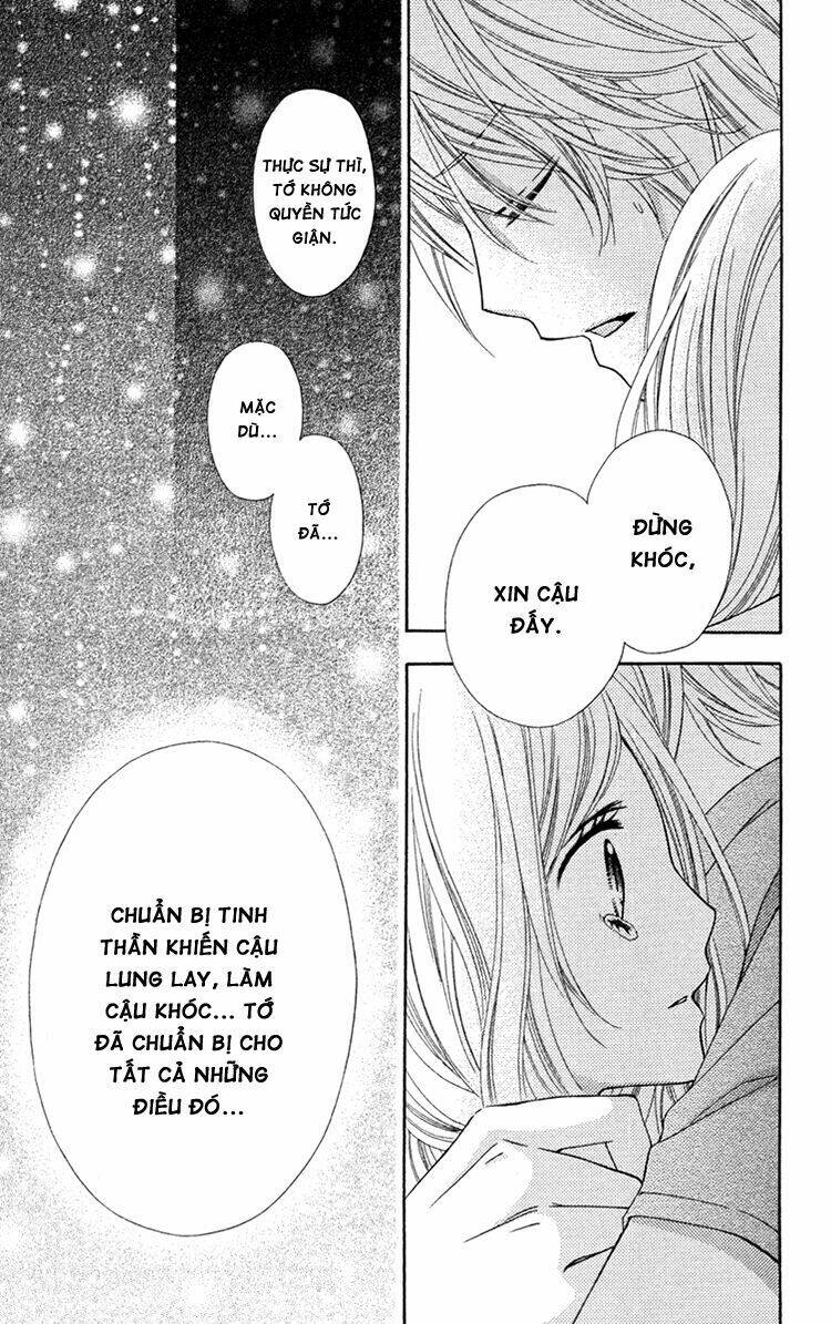 stardust wink chapter 34 30