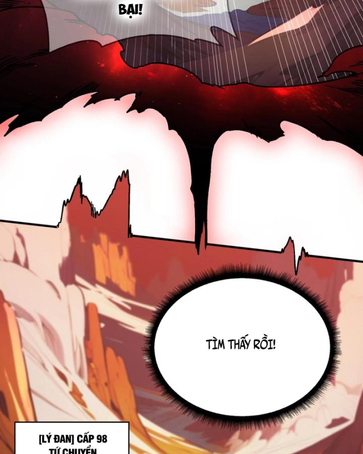 mở màn kiêm nhiệm boss hắc long, tôi vô địch rồi chapter 2 49