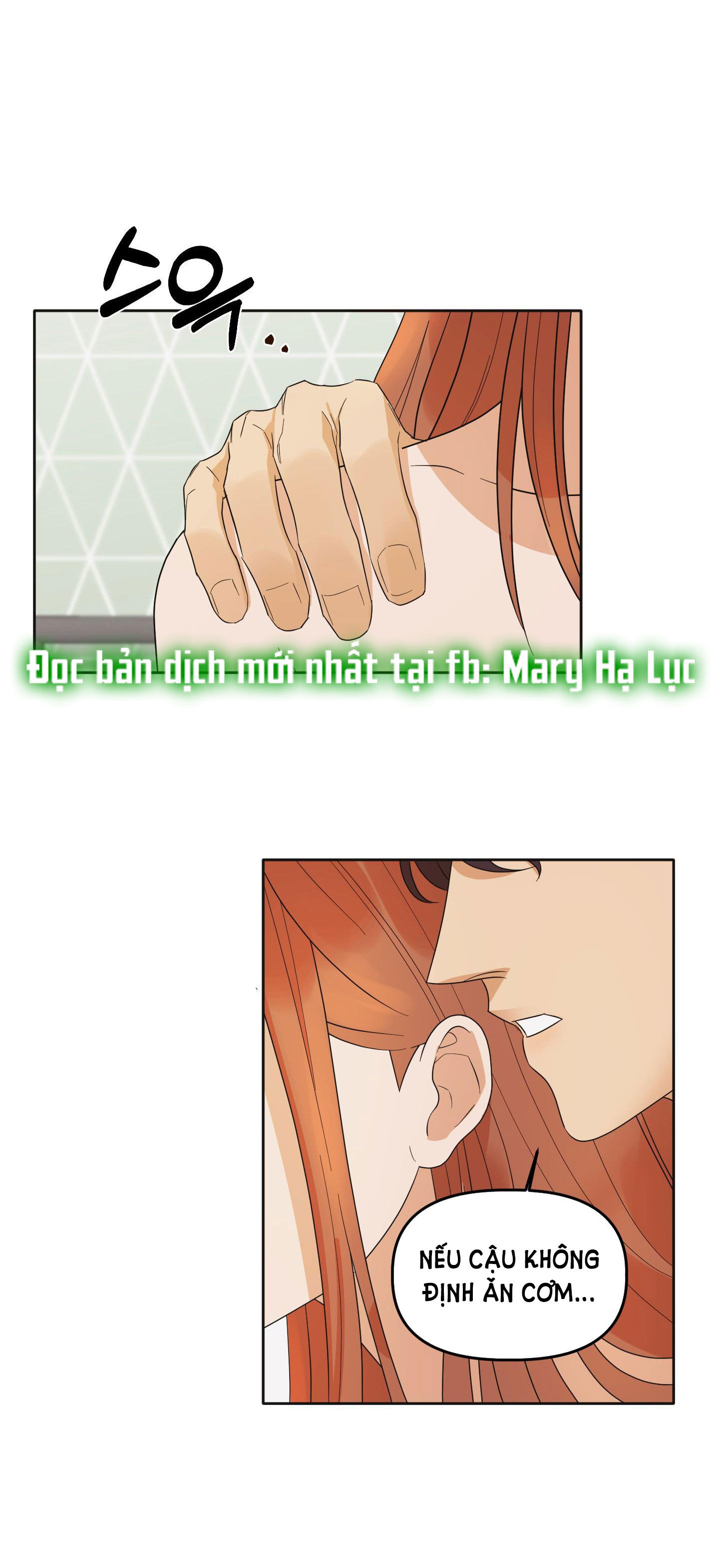 [18+] soldam tv chapter 1.2 32