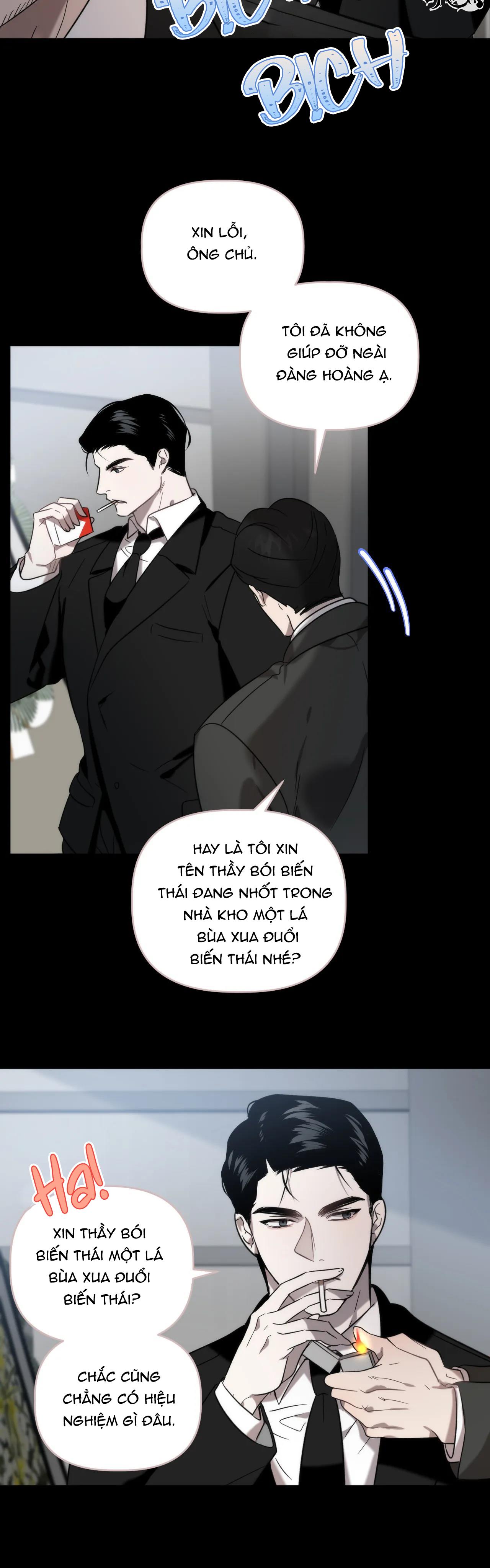 đã hiểu chưa chapter 5 17