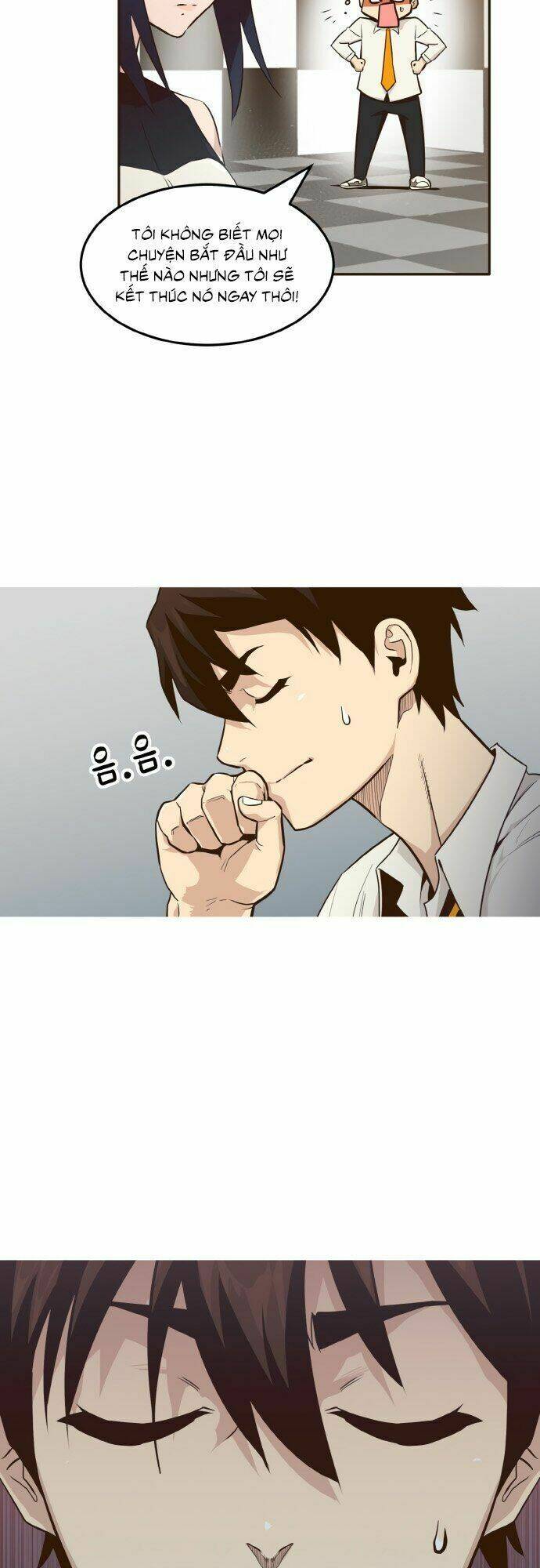 counter cube chapter 2 8