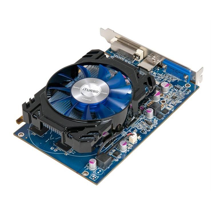 Card đồ họa R7 240 250 260 2G 4G