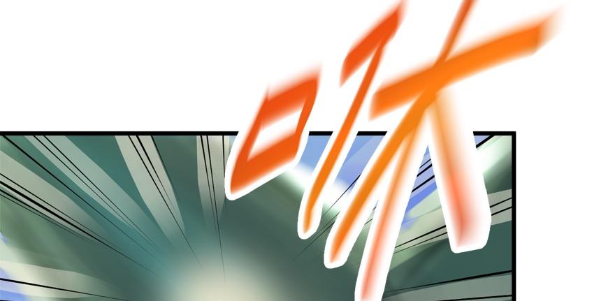 vua sinh tồn chapter 51 53