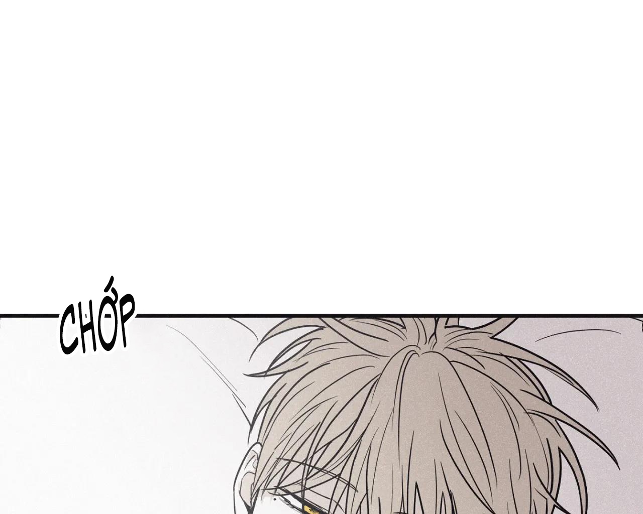 chiếu tướng chapter 90 46