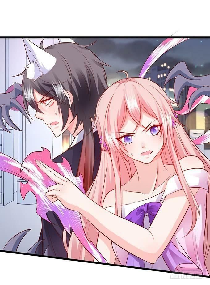 hồ tiên hung bạo chapter 152 43