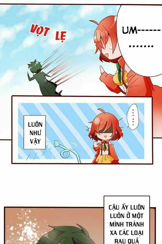 bejifuru chapter 1 5