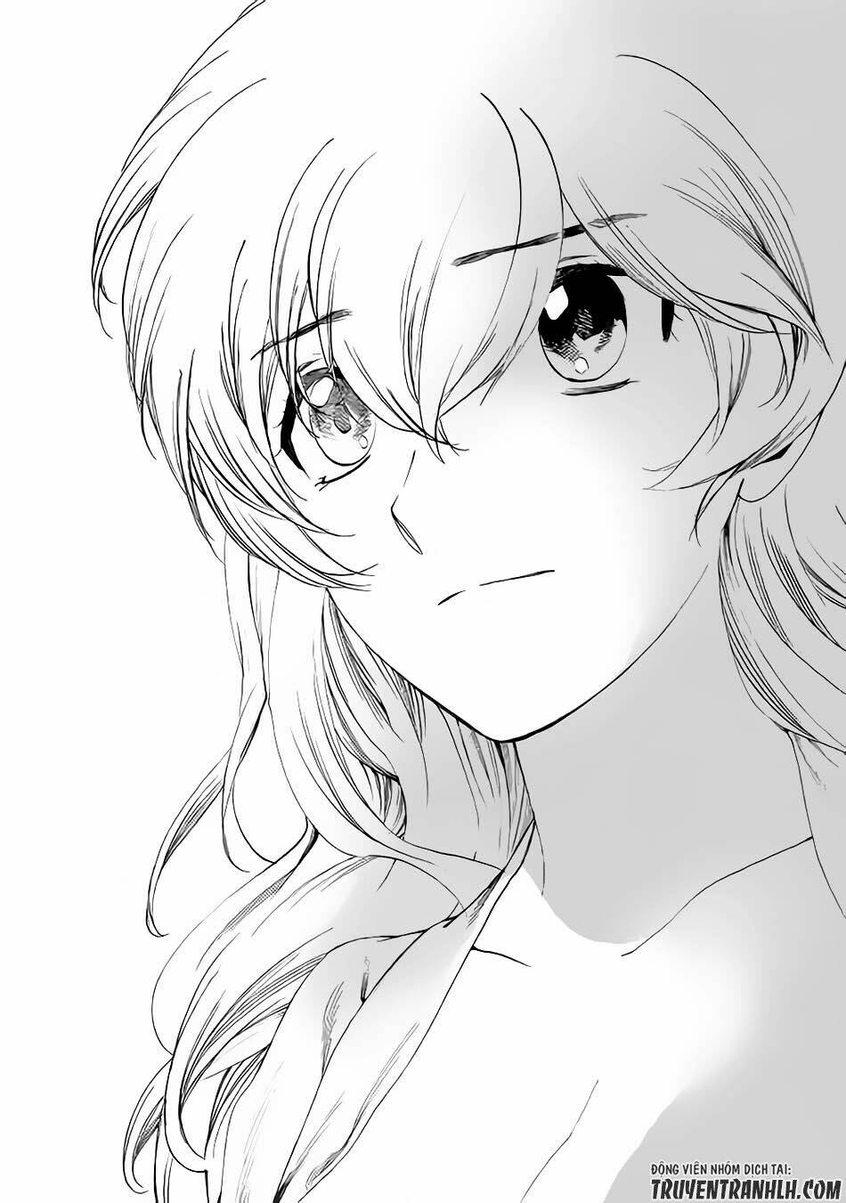 almadianos eiyuuden chapter 5 19