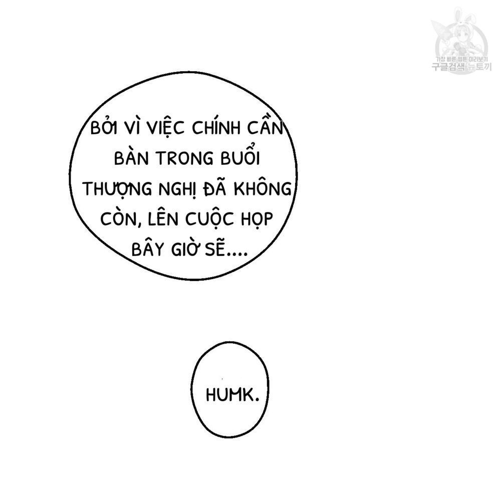 một ngày nọ tôi bỗng thành nàng công chúa chapter 87 77
