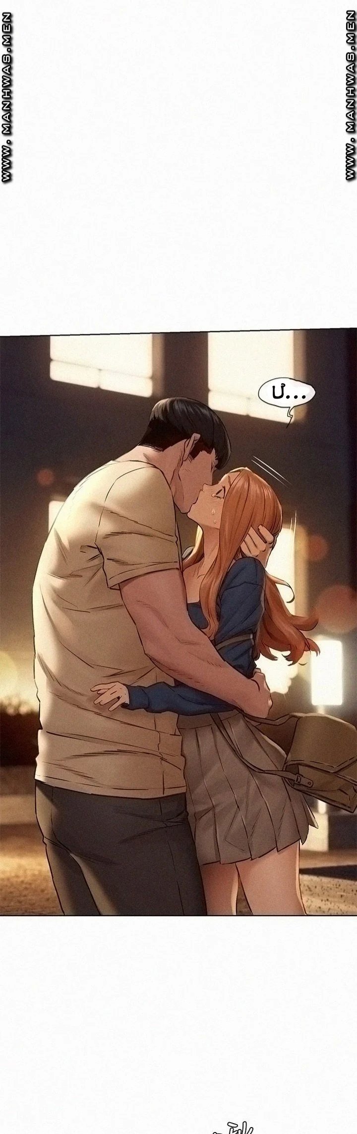 cuộc chiến thầm lặng chapter 211 26