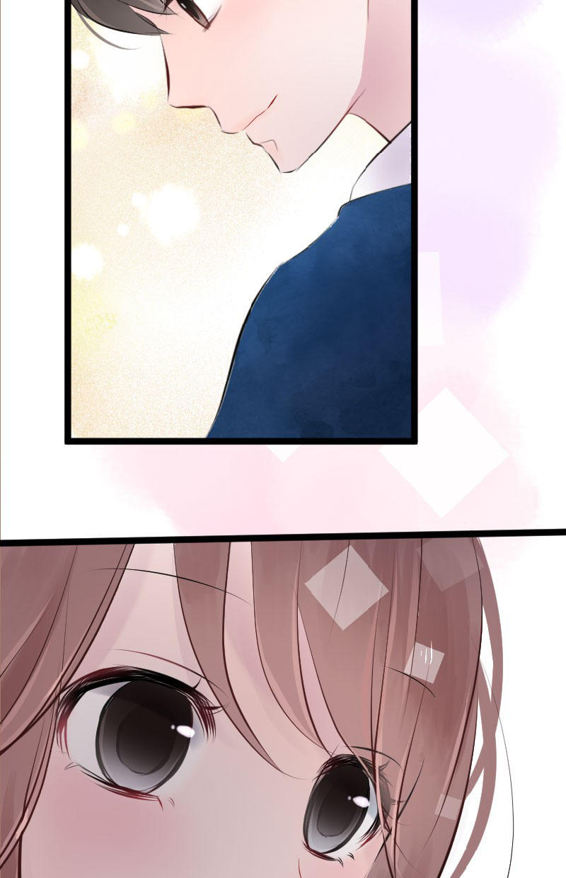 yêu không cần nói chapter 8 13