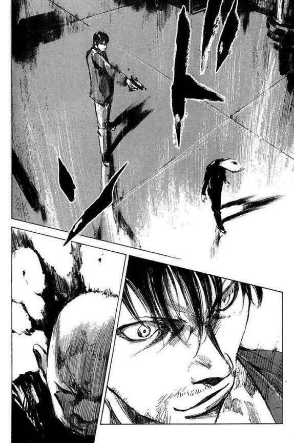 blue heaven chapter 12 16