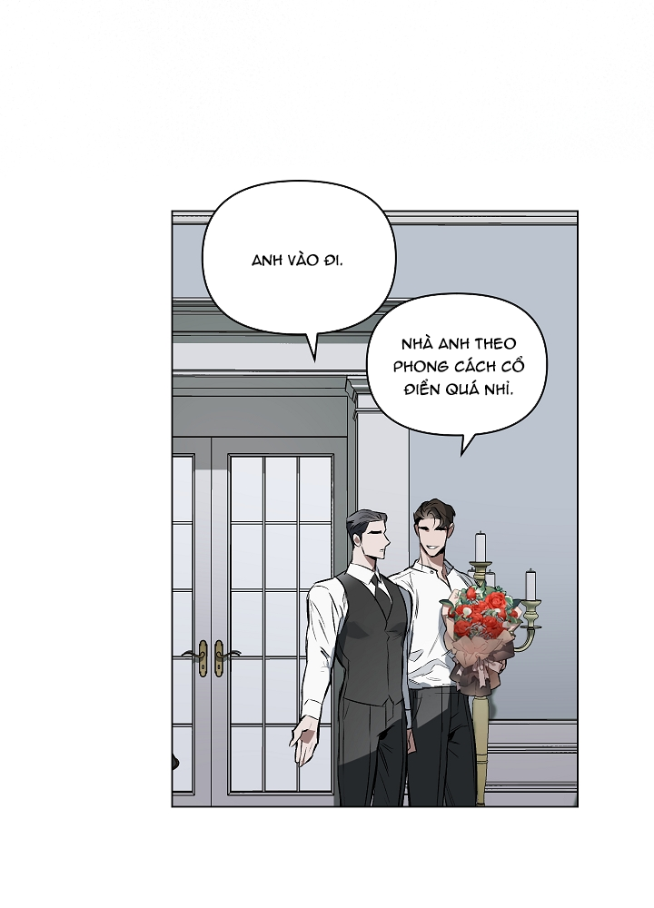 định rõ mối quan hệ chapter 11 31