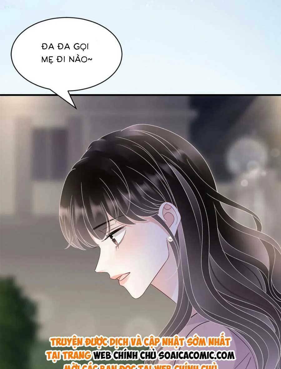 đại tiểu thư có ý đồ gì xấu đâu chapter 184 45