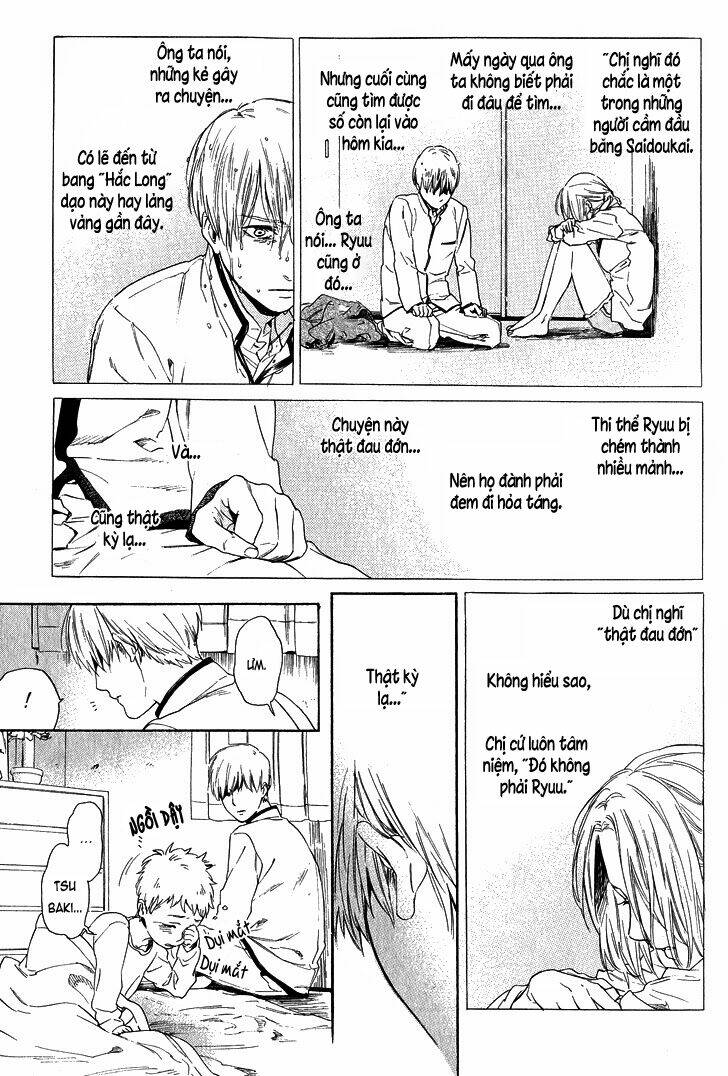 acid town chapter 25 7