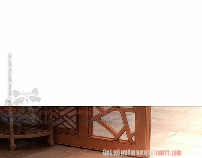 trọng sinh bá sủng nhiếp chính vương quá mạnh mẽ chapter 81.1 4