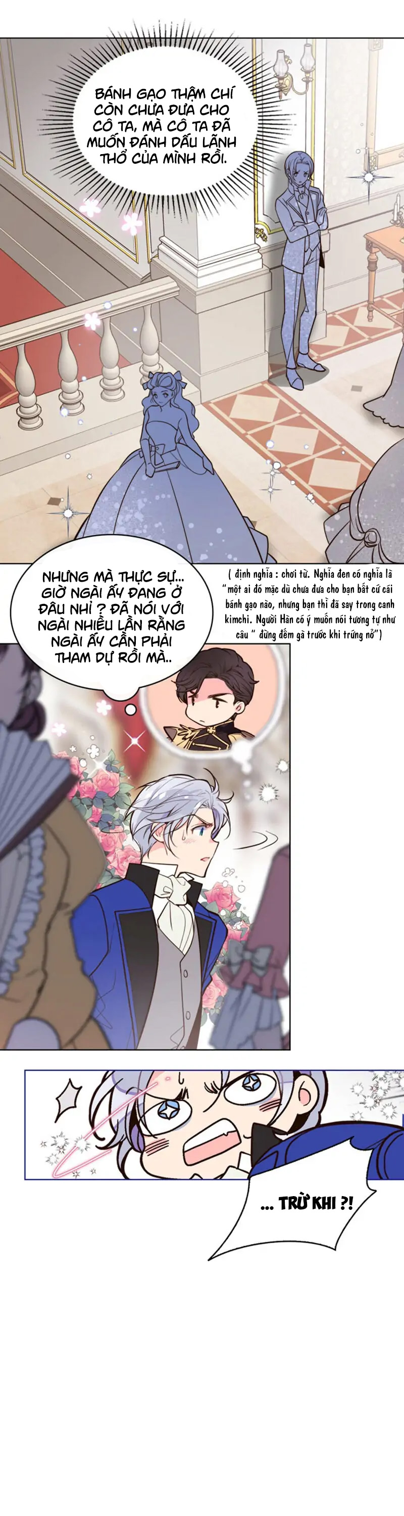 beatrice chapter 18 5