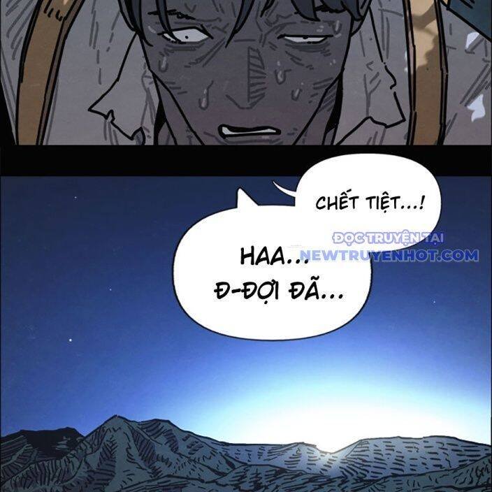 sinh vật gyeongseong: đóa hoa bất diệt chapter 37 175