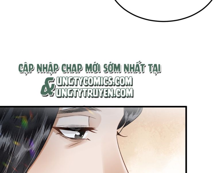 Vương Phi Này Giới Tính Nam chapter 29