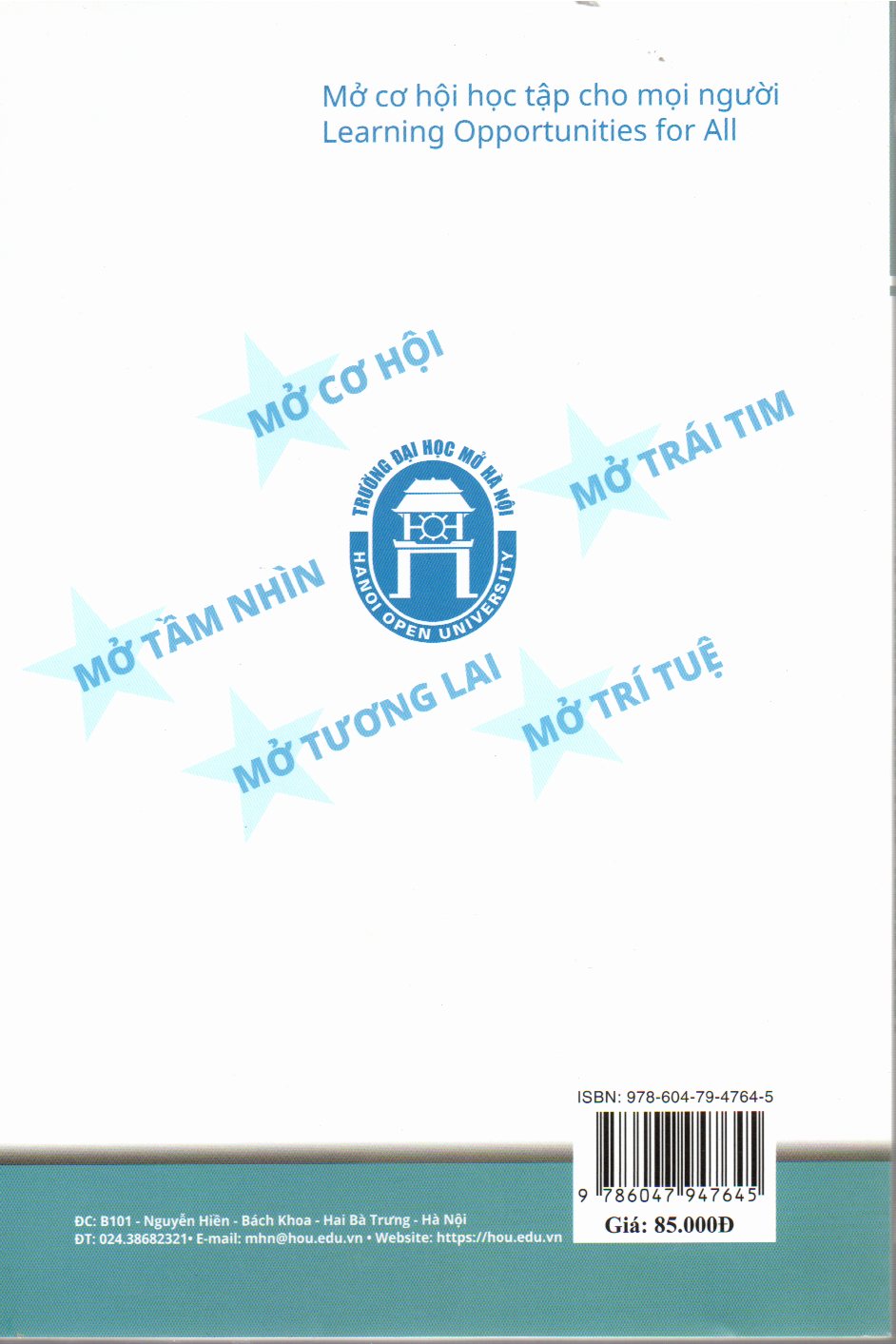 GIÁO TRÌNH KỸ NĂNG GIAO TIẾP NGHỀ LUẬT