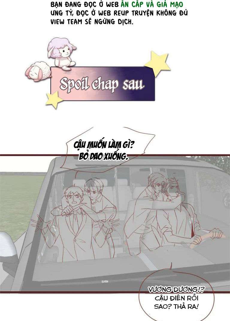 lại bị bạn trai cũ nhắm trúng rồi chapter 76 44