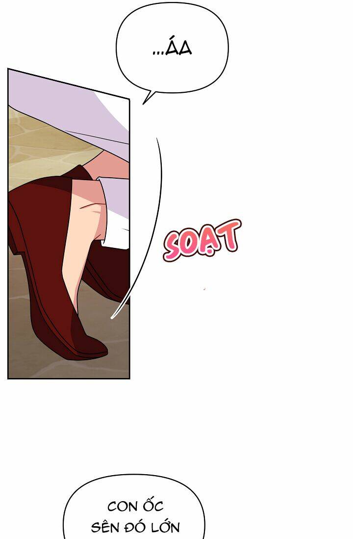 tôi đã nuôi dưỡng bạn thời thơ ấu thành bạo chúa chapter 70.1 10