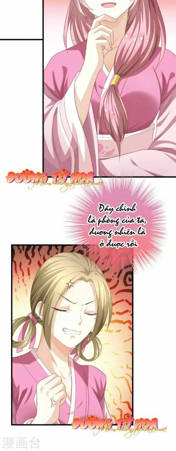 mau xuyên hướng dẫn tự cứu vật hi sinh nữ phụ chapter 5 2