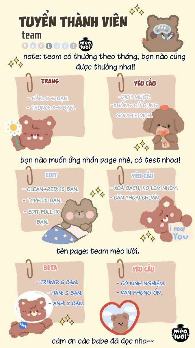 khi cô gái nhìn thấy thời gian chapter 30 63