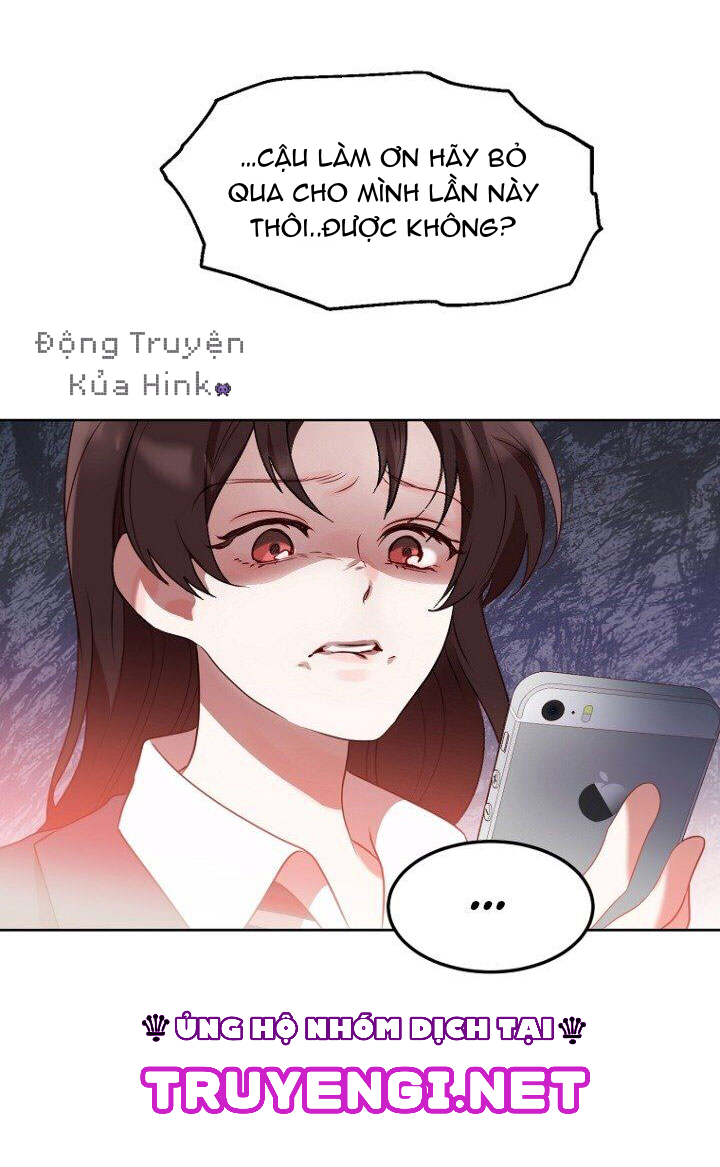 perfect mine chapter 3 17