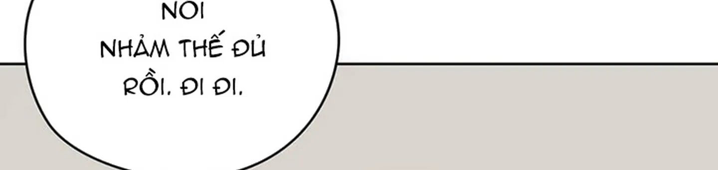 chuyện quái gì với giấc mơ đó vậy chapter 15 354