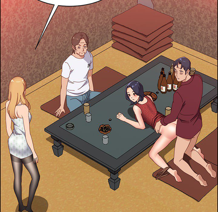 trợ lý chapter 37 108