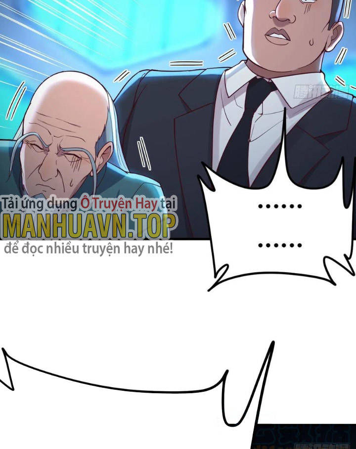 trợ lý thánh tôn, ta đã vô địch chapter 25 12