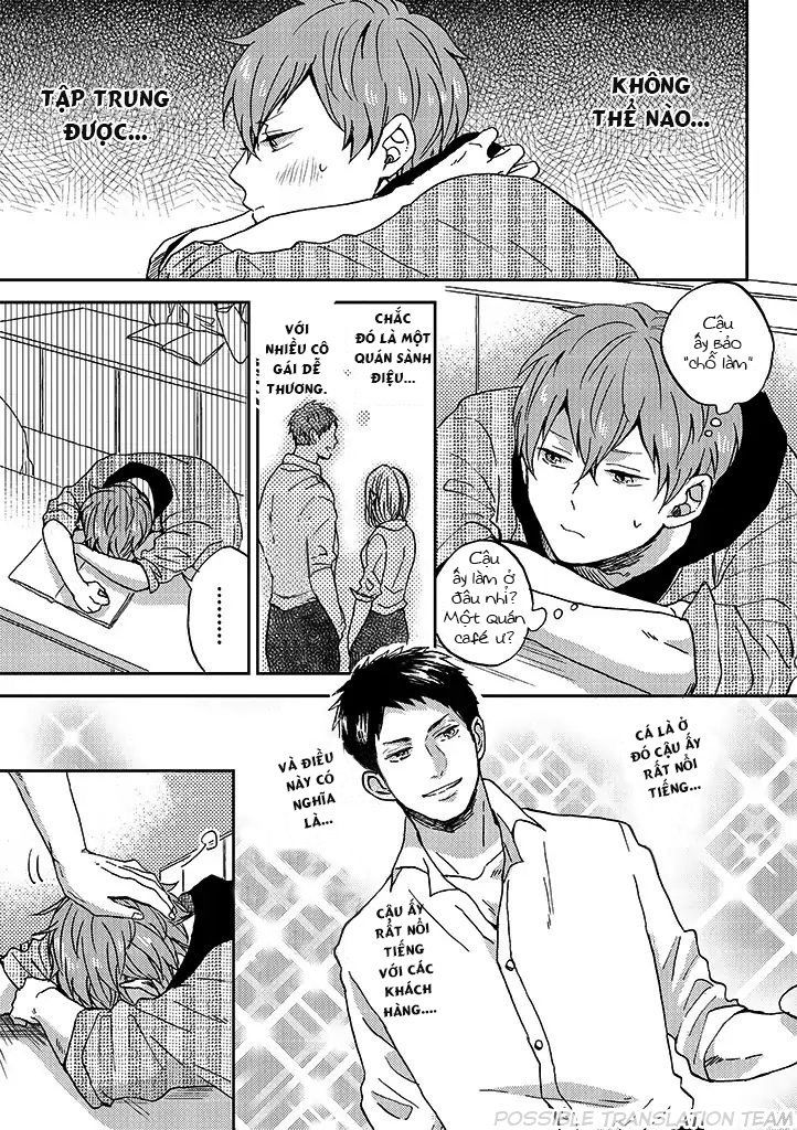 sống cùng cậu ấy chapter 5 13