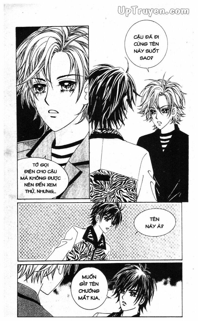 thuyền viễn xứ chapter 5 20