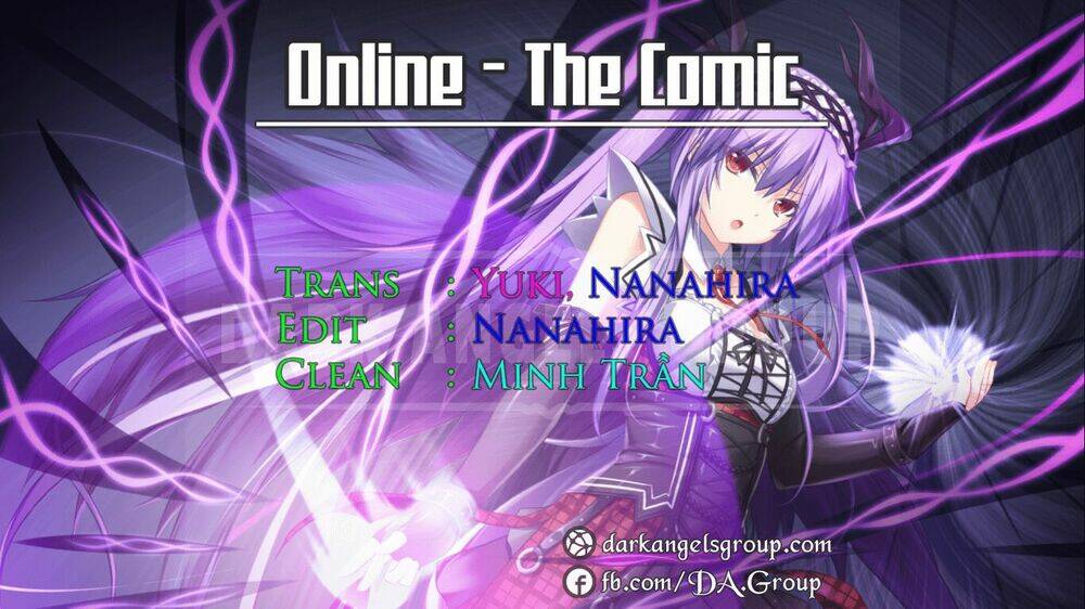 trò chơi ác mộng chapter 31 15