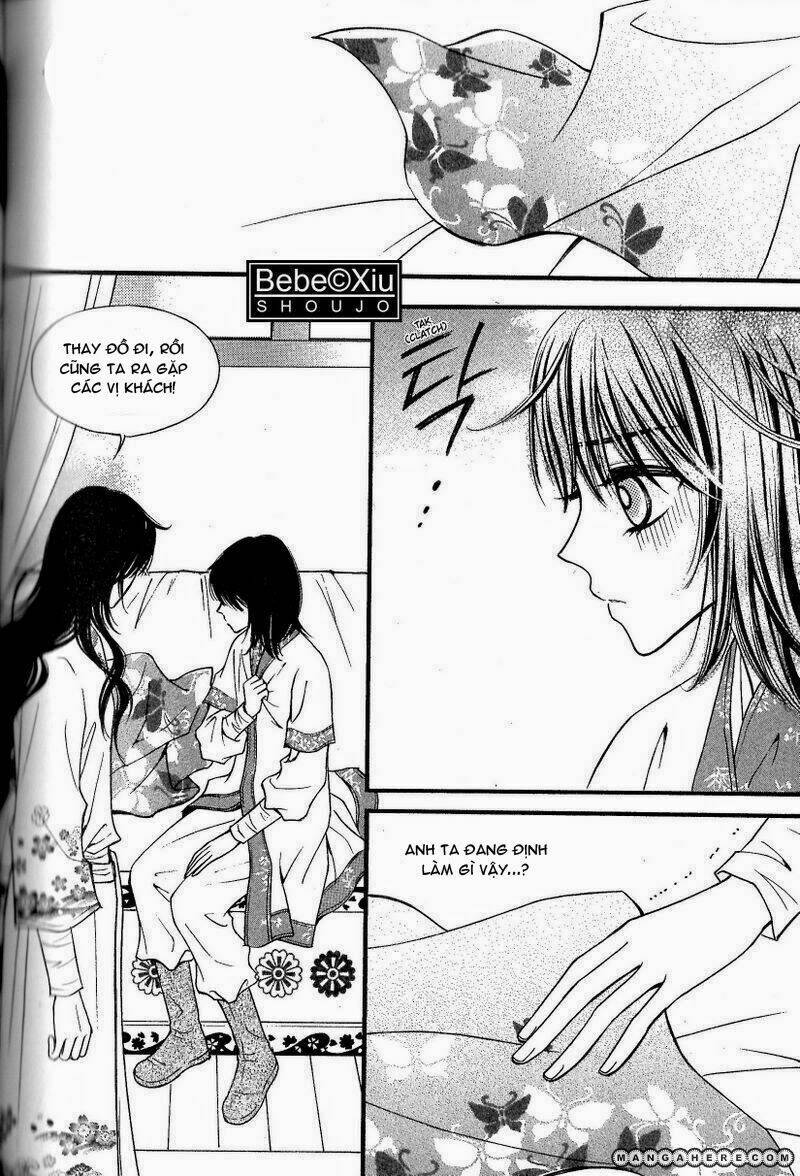 sarasah chapter 24 31