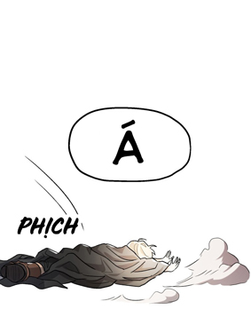 prince maker chapter 2 16