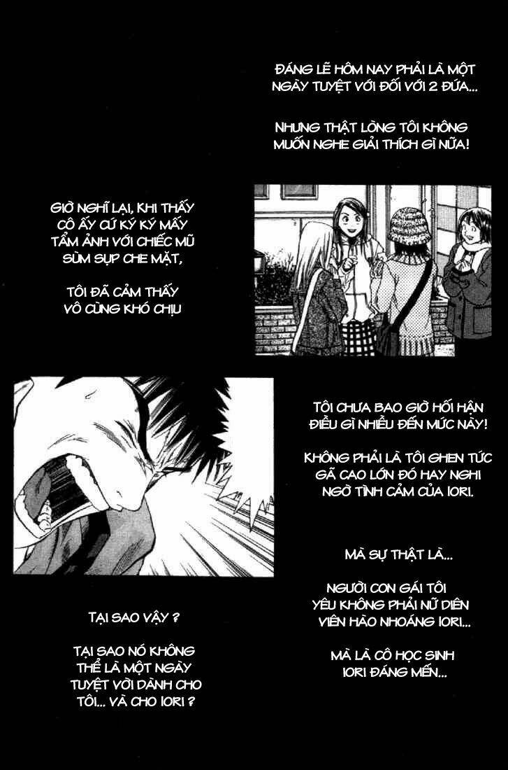 i\ chapter 129 4