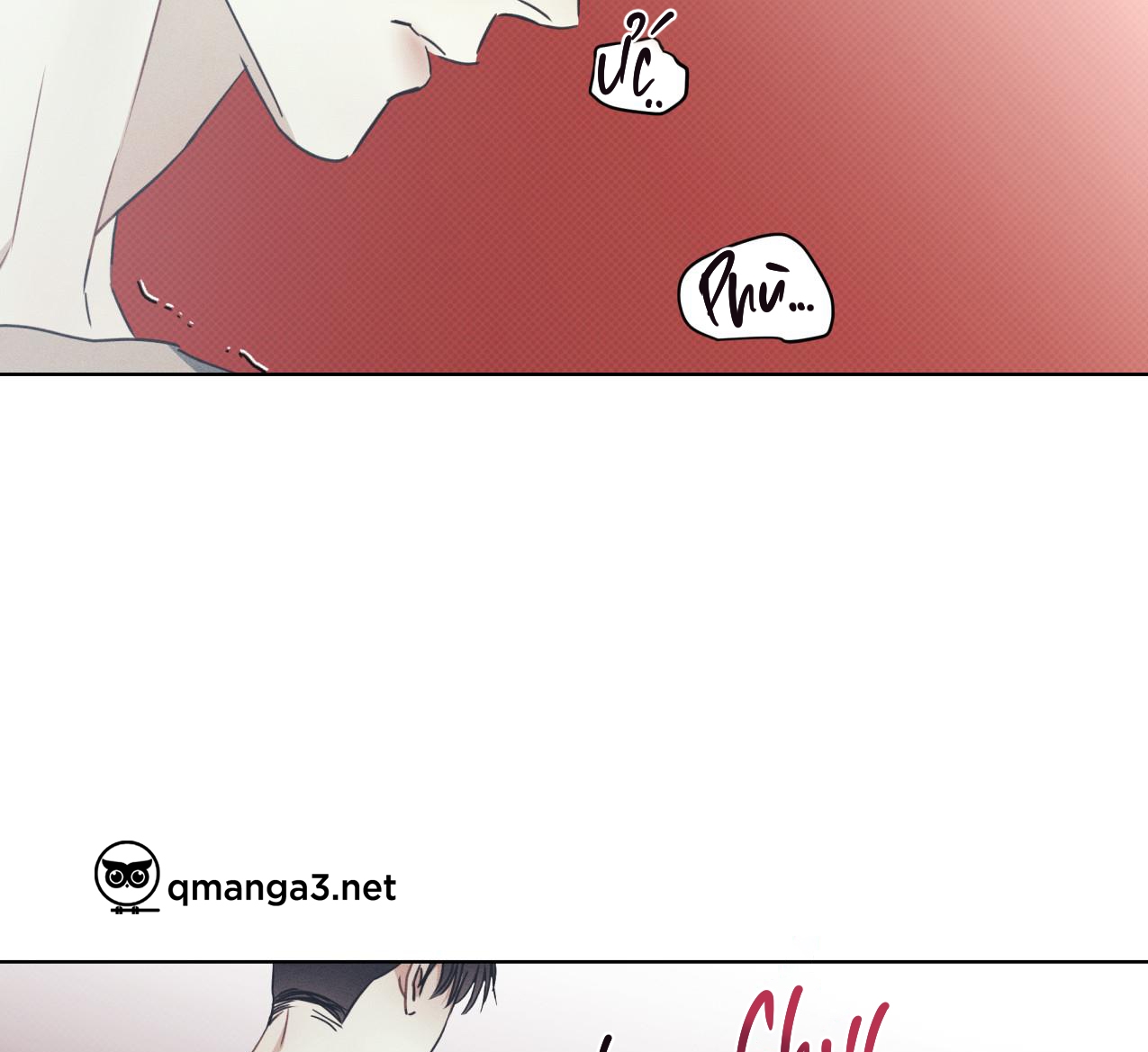 dải hợp âm trên đại dương xanh chapter 27 91