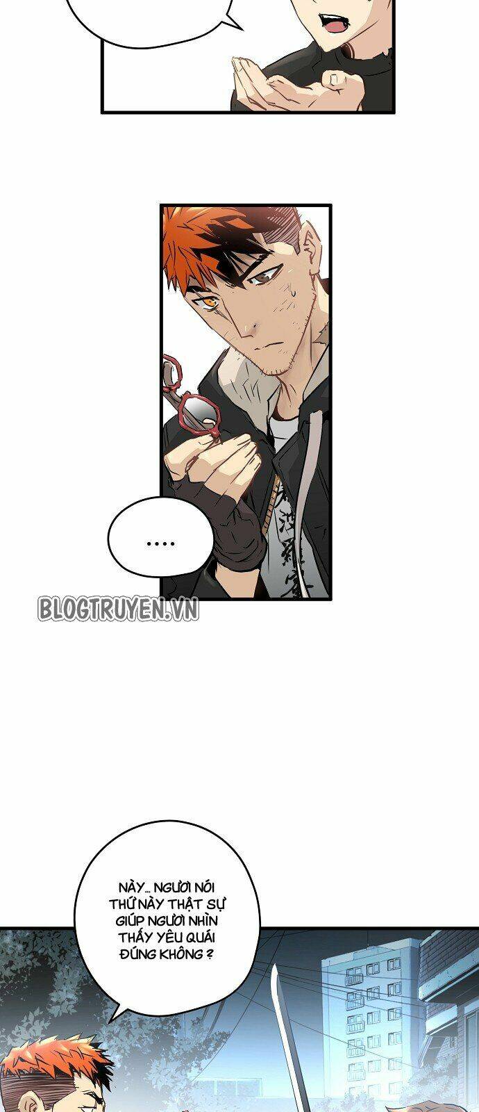 hứa lan chapter 26 77