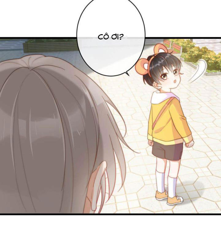 nịch tửu chapter 16 22