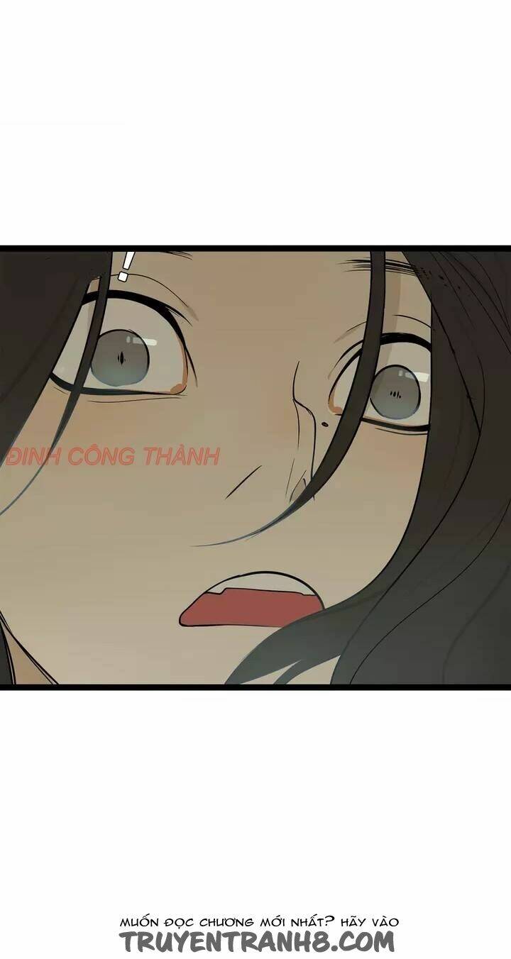 mục vụ chapter 3 34