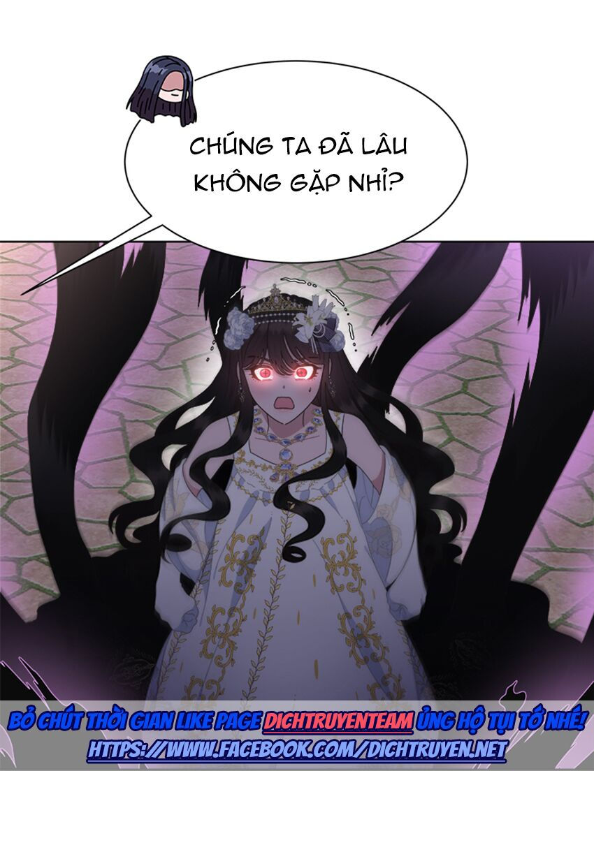 con gái bảo bối của ma vương chapter 141 53