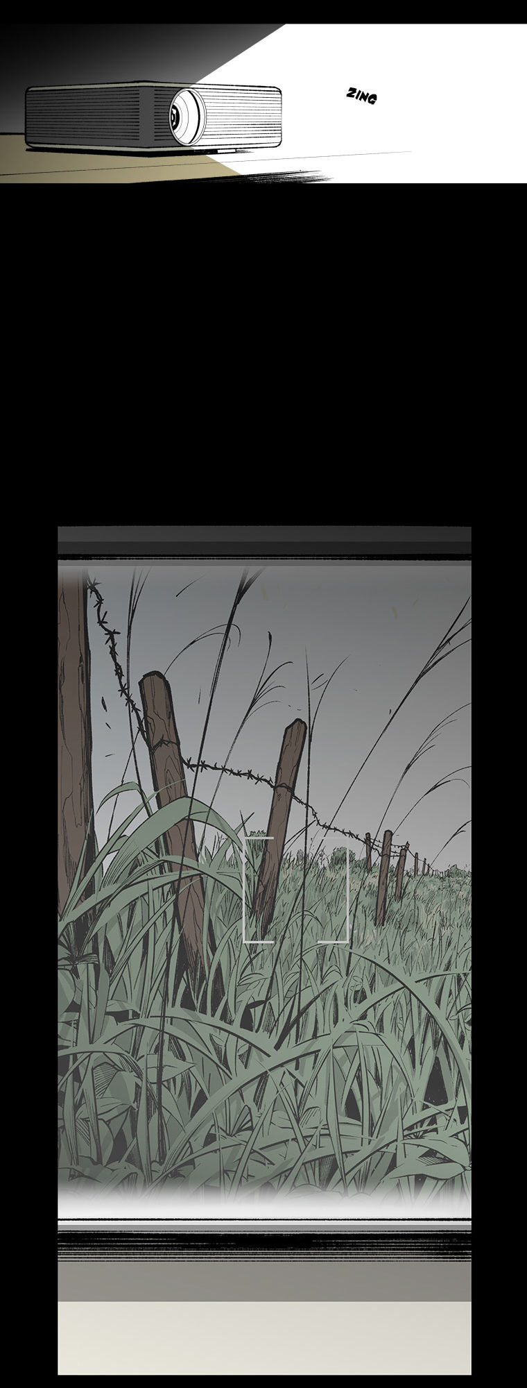 m.i.a - jakjeonjung siljong chapter 2 4