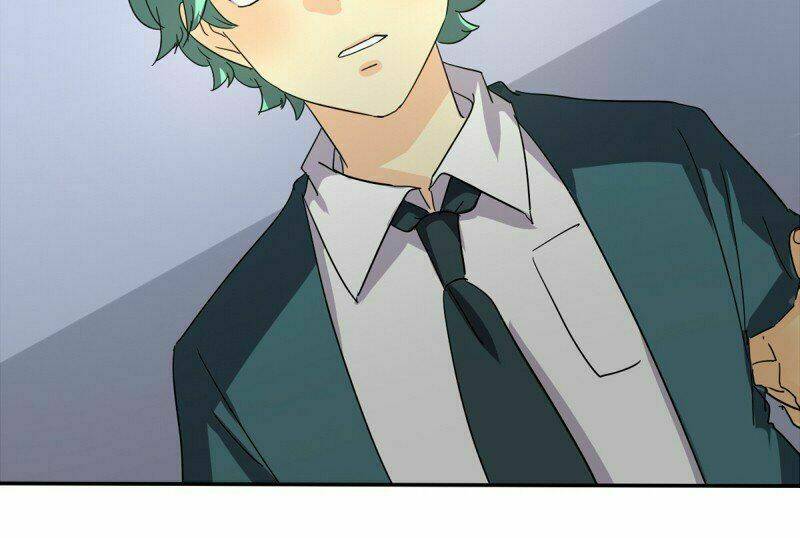 Thế Giới Không Hoàn Hảo chapter 155.1 31