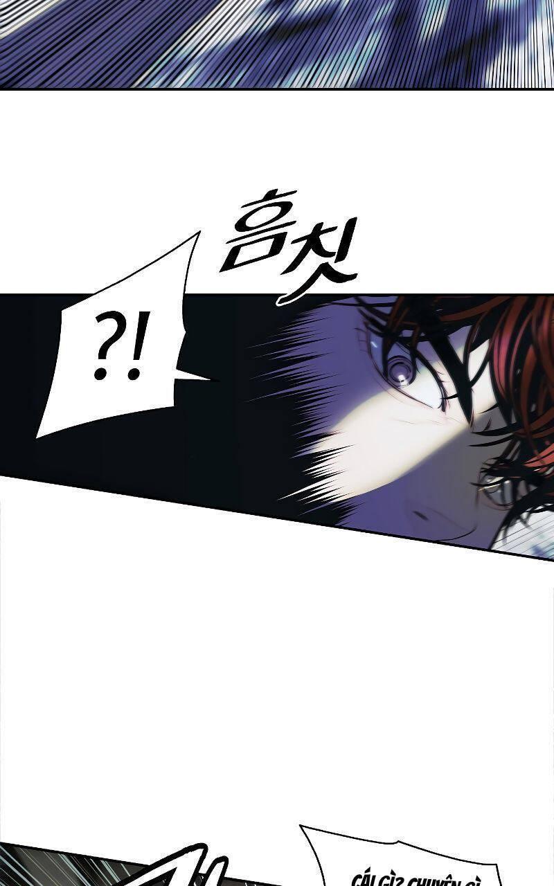 bất bại chân ma chapter 167 50