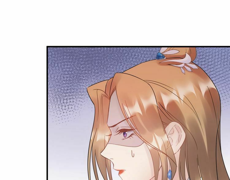 trọng sinh chi ức vạn ảnh hậu yếu thượng vị chapter 110 7