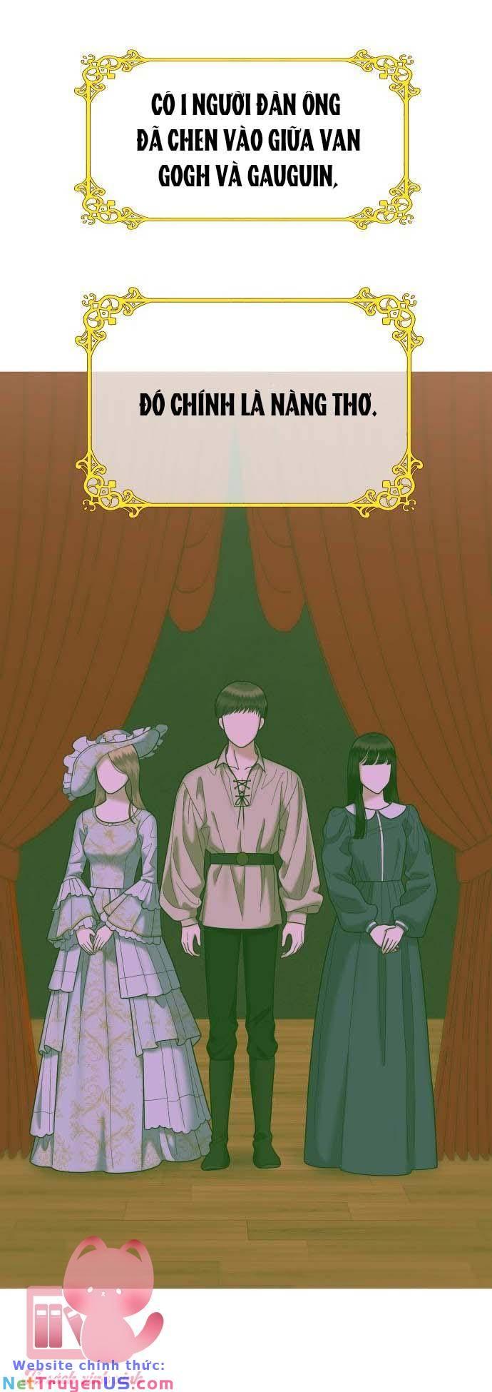 chị em tranh đấu chapter 37 37