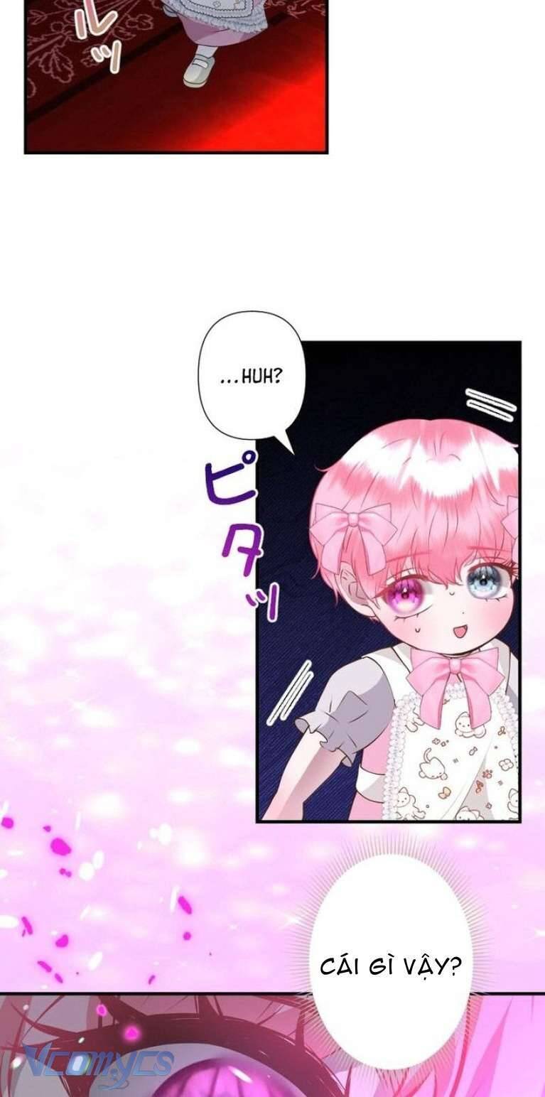 sau này họ sẽ sinh ra tôi chapter 12 18