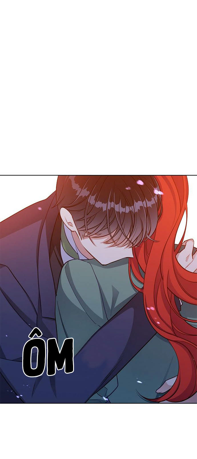 thanh tra của muiella chapter 111 26